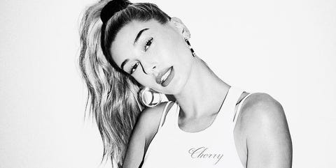 Sí, Hailey Baldwin también fue del 'Team Jelena'- Hailey Baldwin era fan de la pareja formada por Justin Bieber y Selena Gomez Sí, Hailey Baldwin también fue del 'Team Jelena'- Hailey Baldwin era fan de la pareja formada por Justin Bieber y Selena Gomez