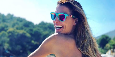Depender de Convocar pueblo Esta firma española de bikinis y bañadores está arrasando en Instagram y te  decimos por qué