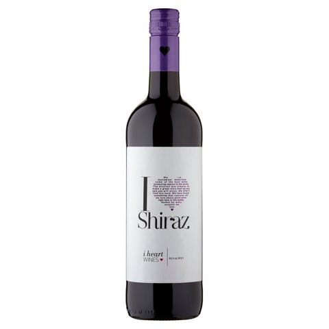 Best Red Wine Cheap Red Wine