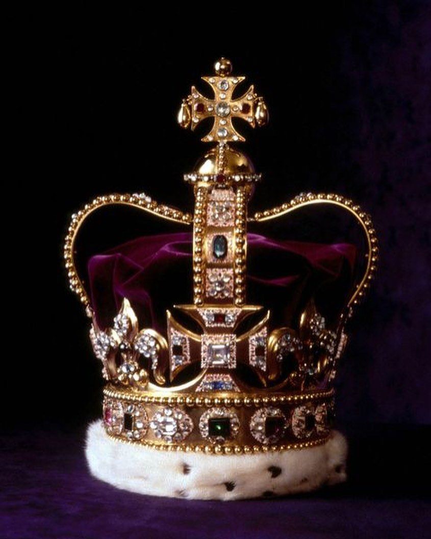 英國皇室特輯 查爾斯國王的誕生與挑戰 伊莉莎白二世 哈利與梅根 國王的誕 女王之聲 英國女王 哈利王子 英國王室