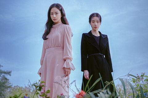 有院子的家 有院子的家