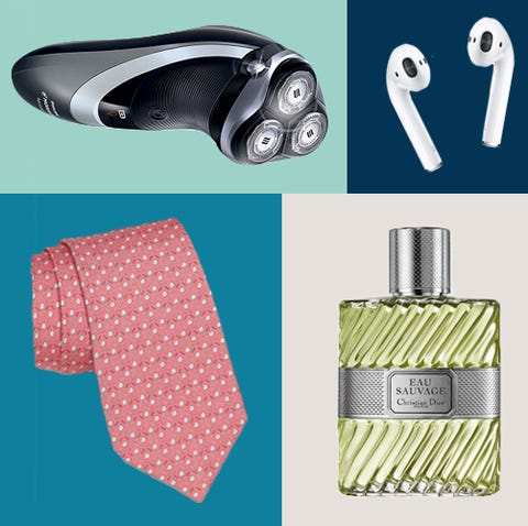 Best Holiday Gift Ideas Of 2017 Unique Christmas Gifts Editors Picks Holiday Gift Ideas 2017