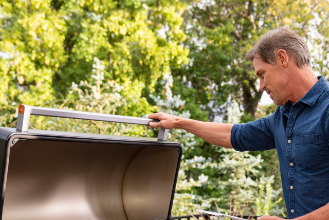 What are the best BBQ accessories available? Here you go! - Chef's