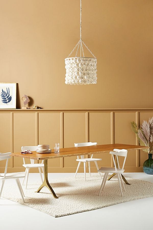 What Is A Live Edge Table 10 Of Our Favorite Live Edge Tables