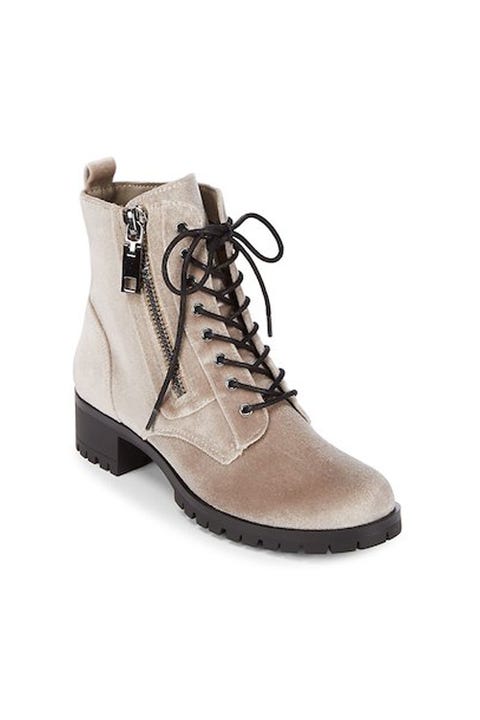 black friday deals on work boots