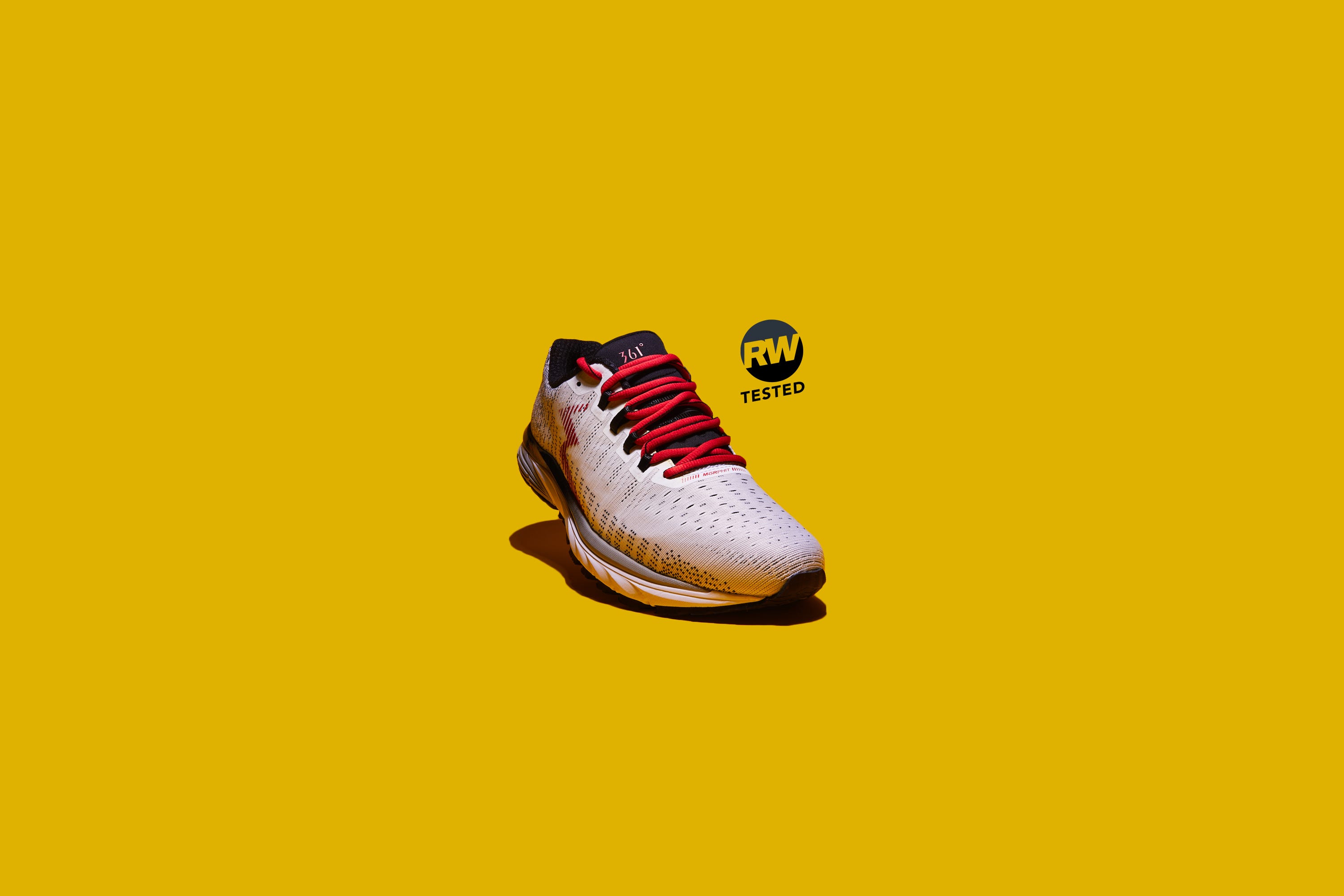361 Degrees’s Strata 4 Brings a Fresh Take to Old-School Stability
