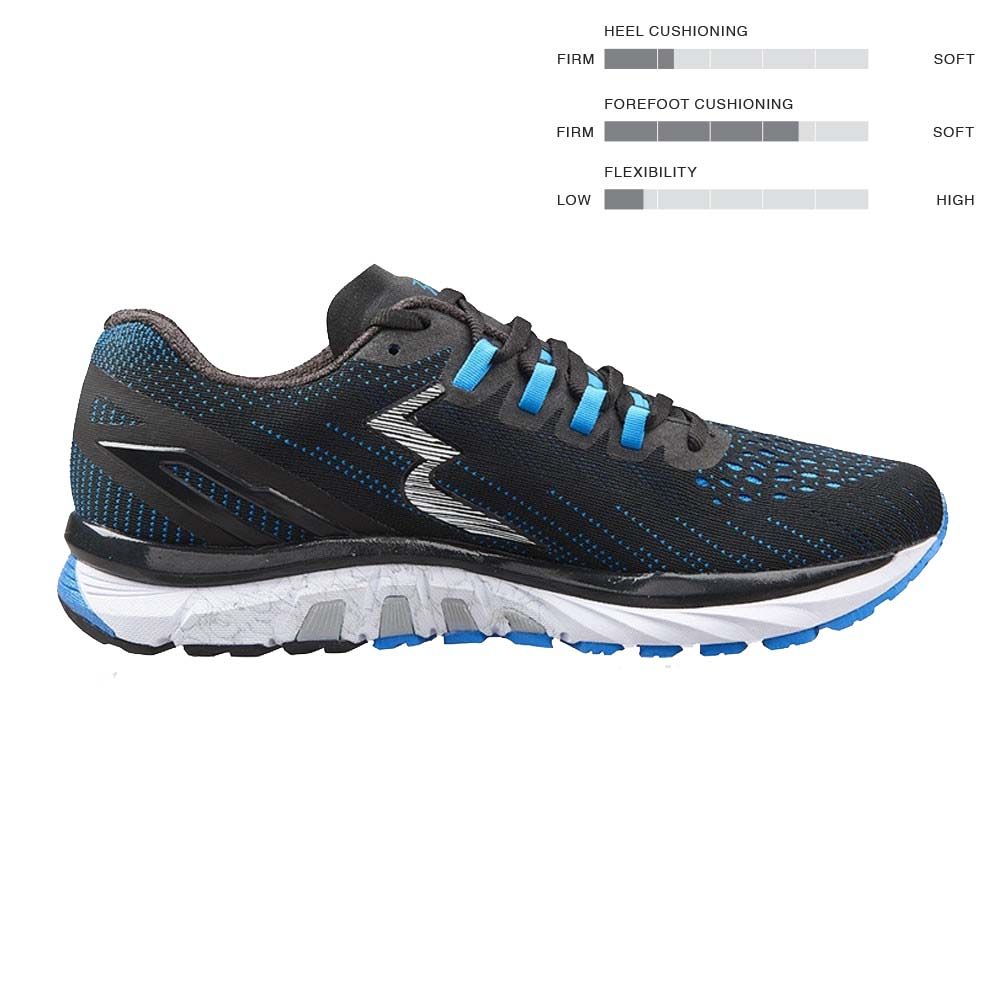 saucony running shoes 2019 price off 66 
