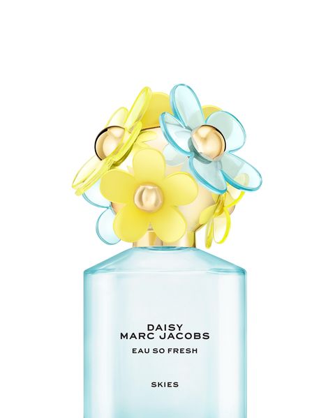 Best Spring Perfumes - 12 Fragrances and Scents for Spring 2022