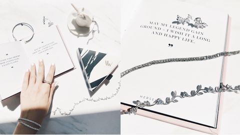 Font, Design, Hand, Illustration, Calligraphy, Fashion accessory, Writing, Graphic design, Jewellery, 