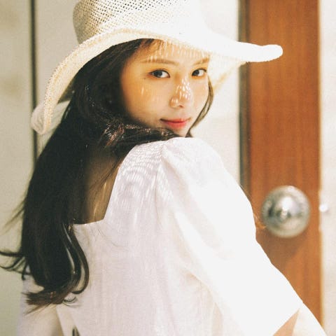 Netflix 無法抗拒的他 宋江前女友李烈音登場 美腿身材管理法 Netflix 無法抗拒的他 宋江前女友李烈音登場 美腿身材管理法
