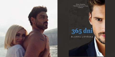 The Original 365 Days Book Is Being Published in English ...