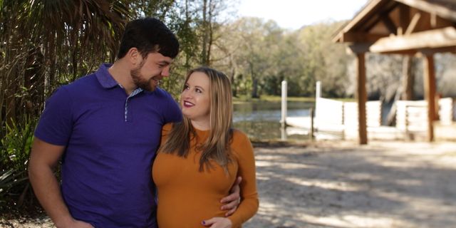 The 6 Wildest Moments From This Week's '90 Day Fiancé&...