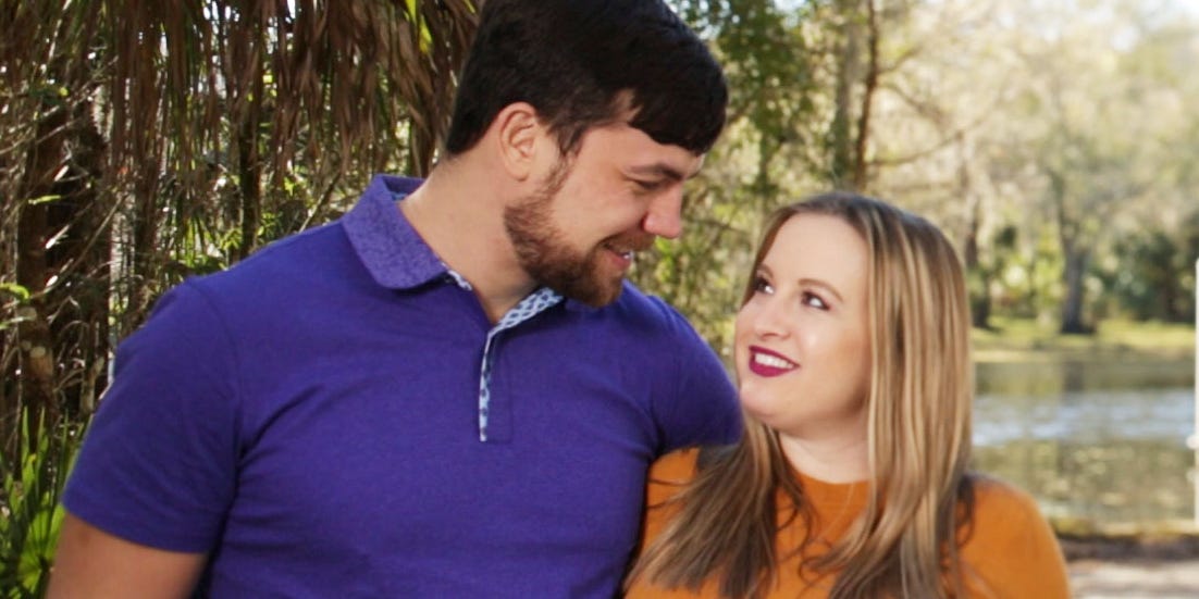 Do '90 Day Fiancé' Stars Get Paid? How Much TLC Pays Each Couple