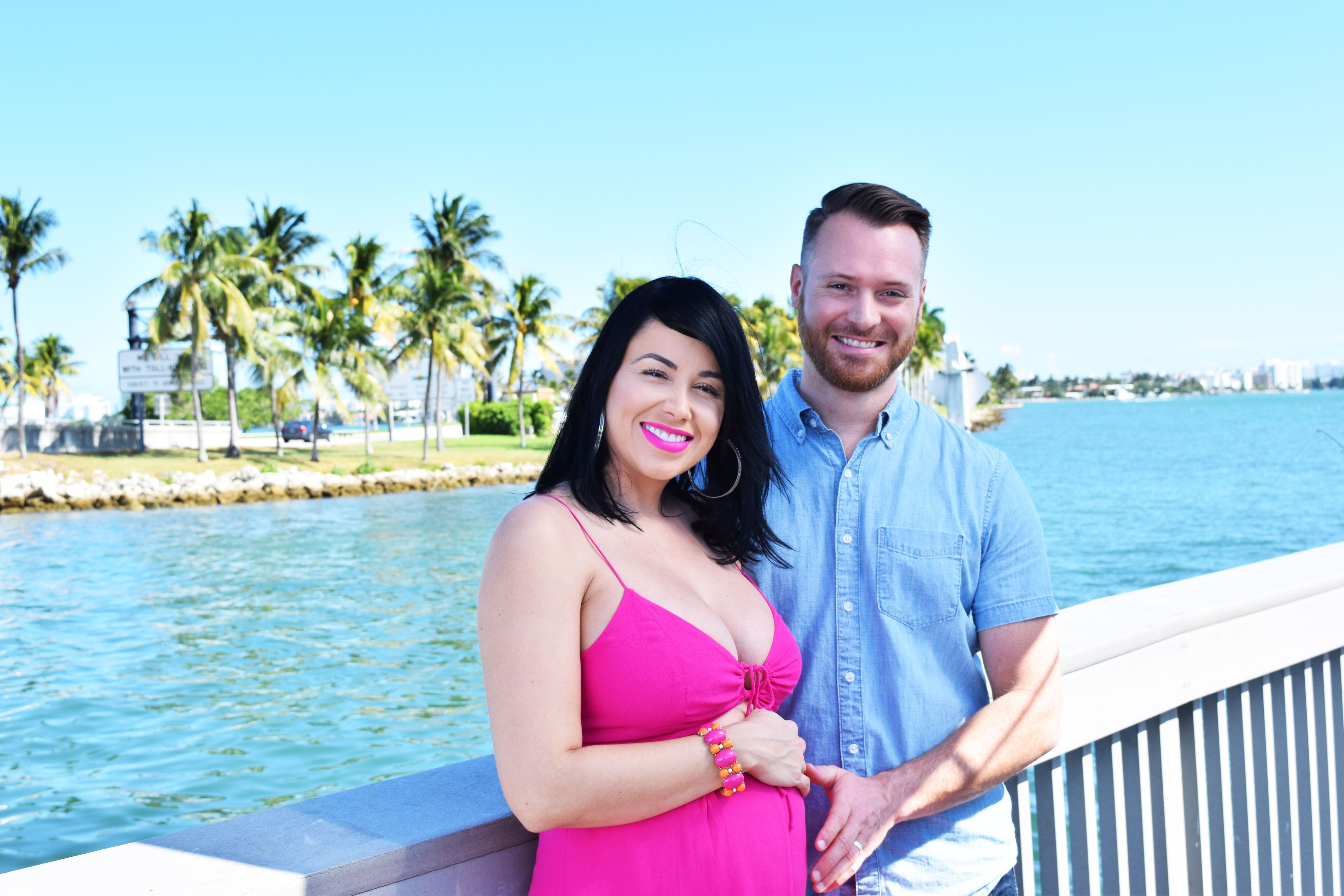 90 day fiance season 4 free stream