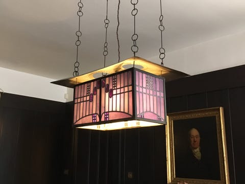 Light fixture, Lighting, Ceiling, Light, Chandelier, Ceiling fixture, Iron, Lighting accessory, Material property, House, Light fixture, Lighting, Ceiling, Light, Chandelier, Ceiling fixture, Iron, Lighting accessory, Material property, House,