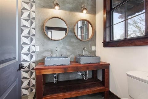 kv harper kex build design bathroom 2