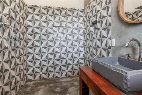 kv harper kex build design bathroom