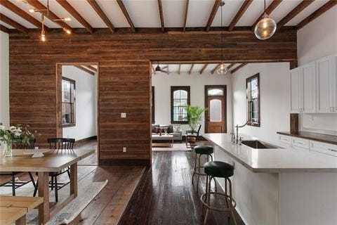 kv harper kex design build kitchen