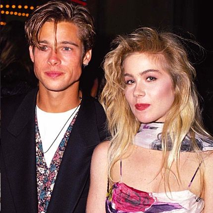 celebrity couples you forgot dated