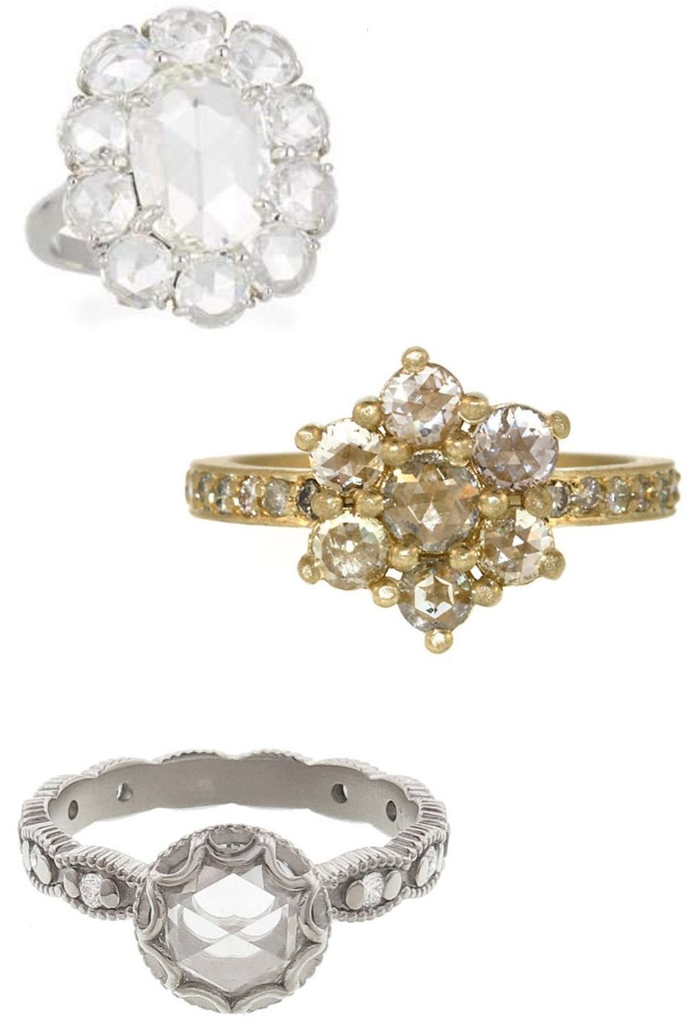 Jewelry: Timeless amnesty sparkles pictures recommendations dress for autumn in 2019 Jewelry: Timeless amnesty sparkles pictures advise dress for winter in 2019