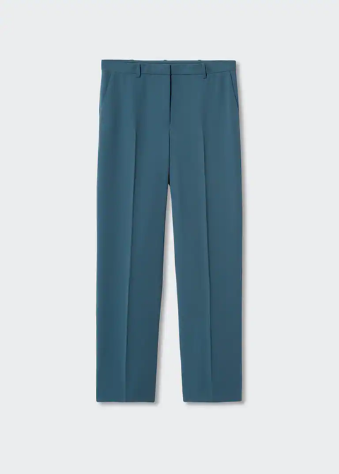 i pantaloni eleganti da comprare con i saldi 2023