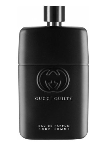 Fragrances For Spring And Summer 2020 Grunge Men's CologneFragrance
