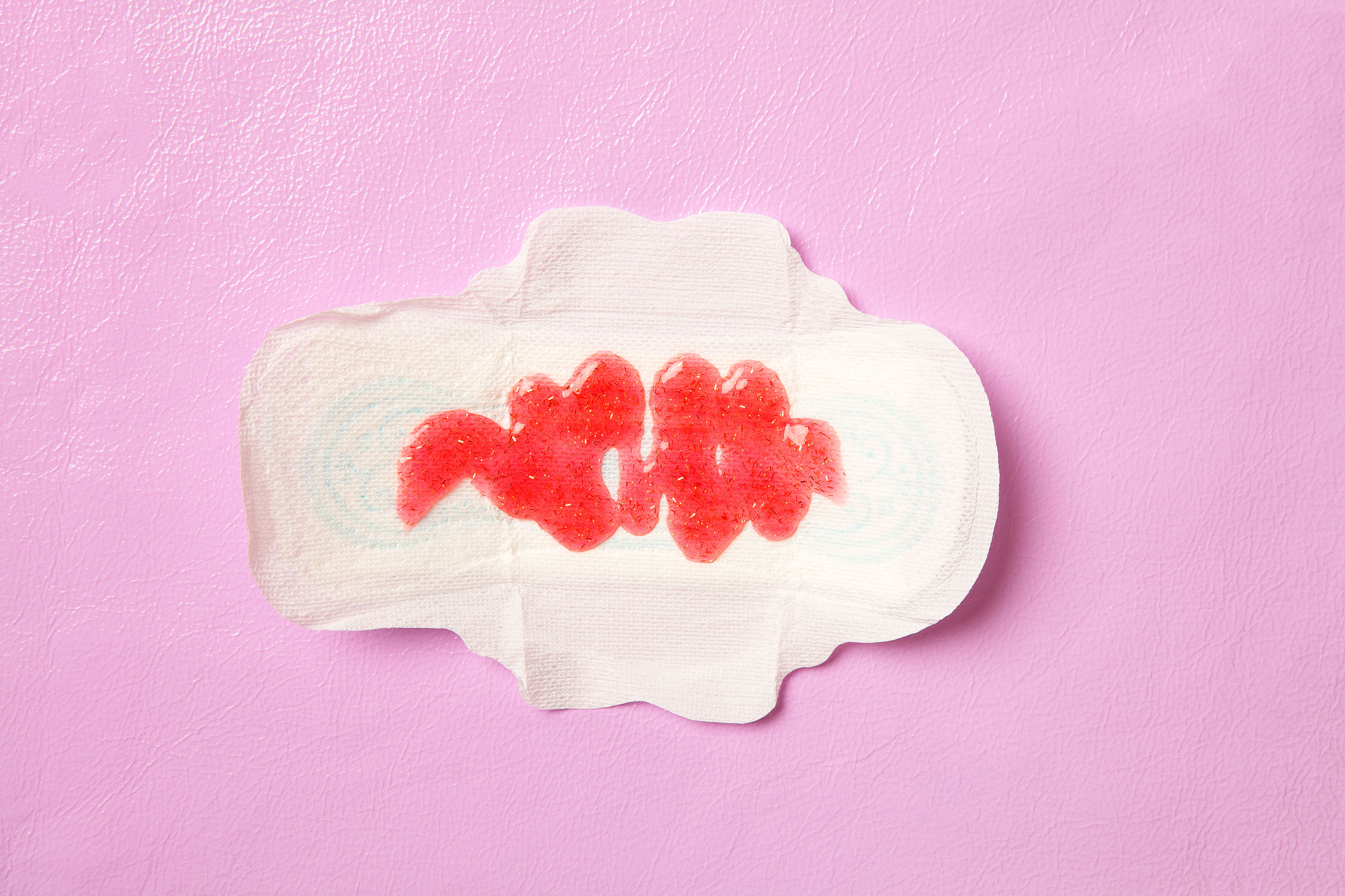 12 Things Women With Irregular Periods Know to Be True forecast 12 Things Women With Irregular Periods Know to Be True recommend