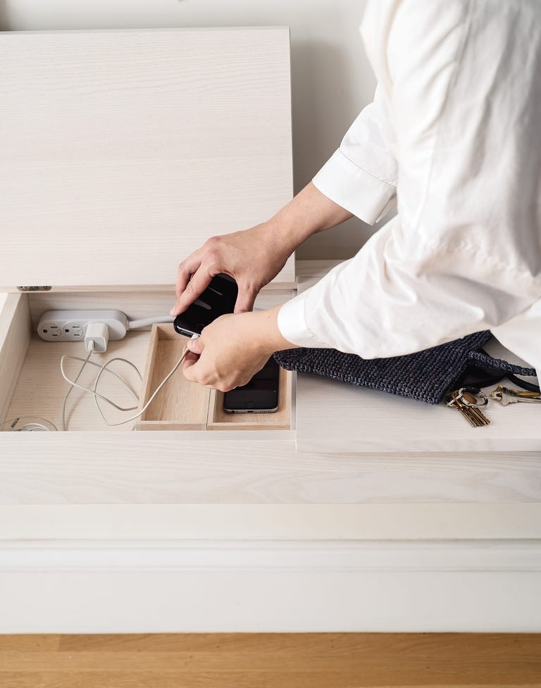 small-home-hacks small home hacks