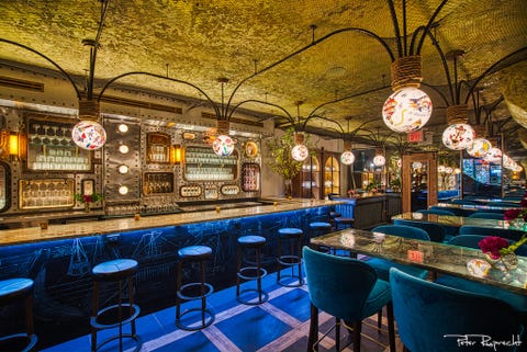 Shun Restaurant Alain Verzeroli S Japanese Restaurant In New York