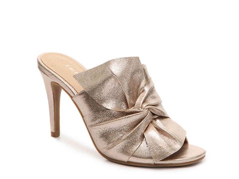 cheap prom shoes under 50
