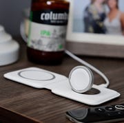 apple magsafe duo