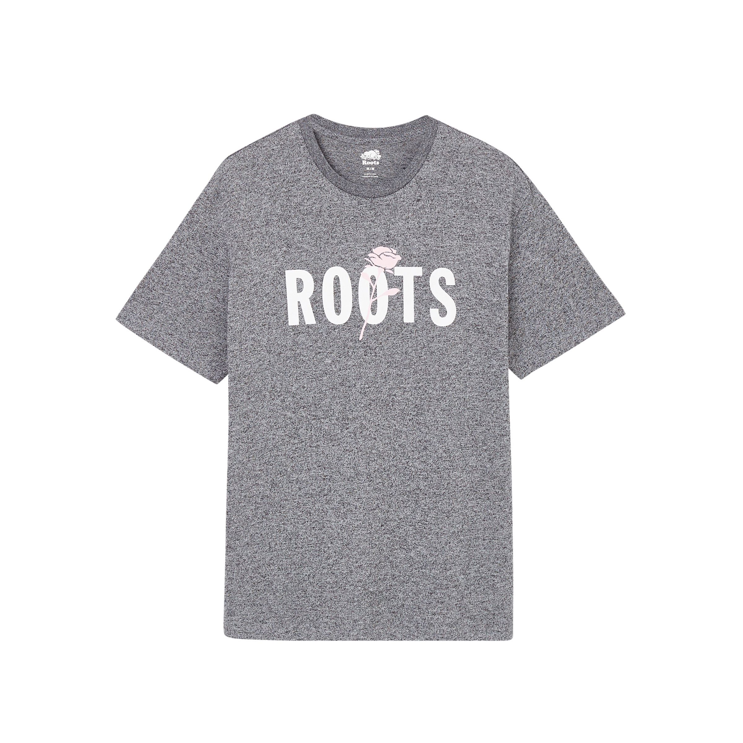 shawn mendes roots hoodie