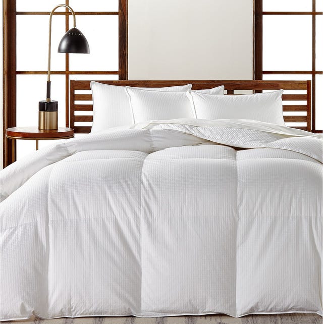 How To Make Your Bedroom Feel Like A Luxe Hotel Your Bedroom Feel Like A Luxe Hotel, How To Get Hotel Feel Bedding