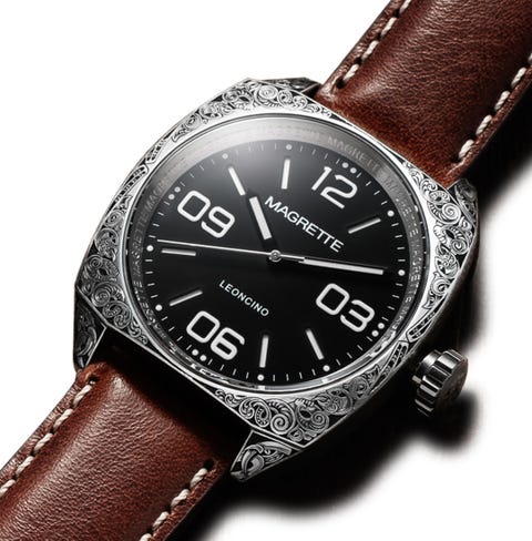 hybrid watch best