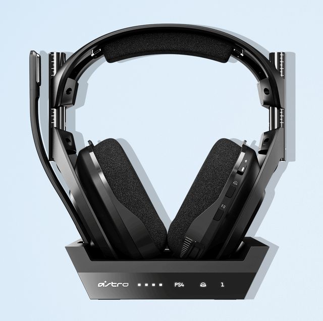 Best Ps5 Headsets For 3d Audio Gaming Surround Sound