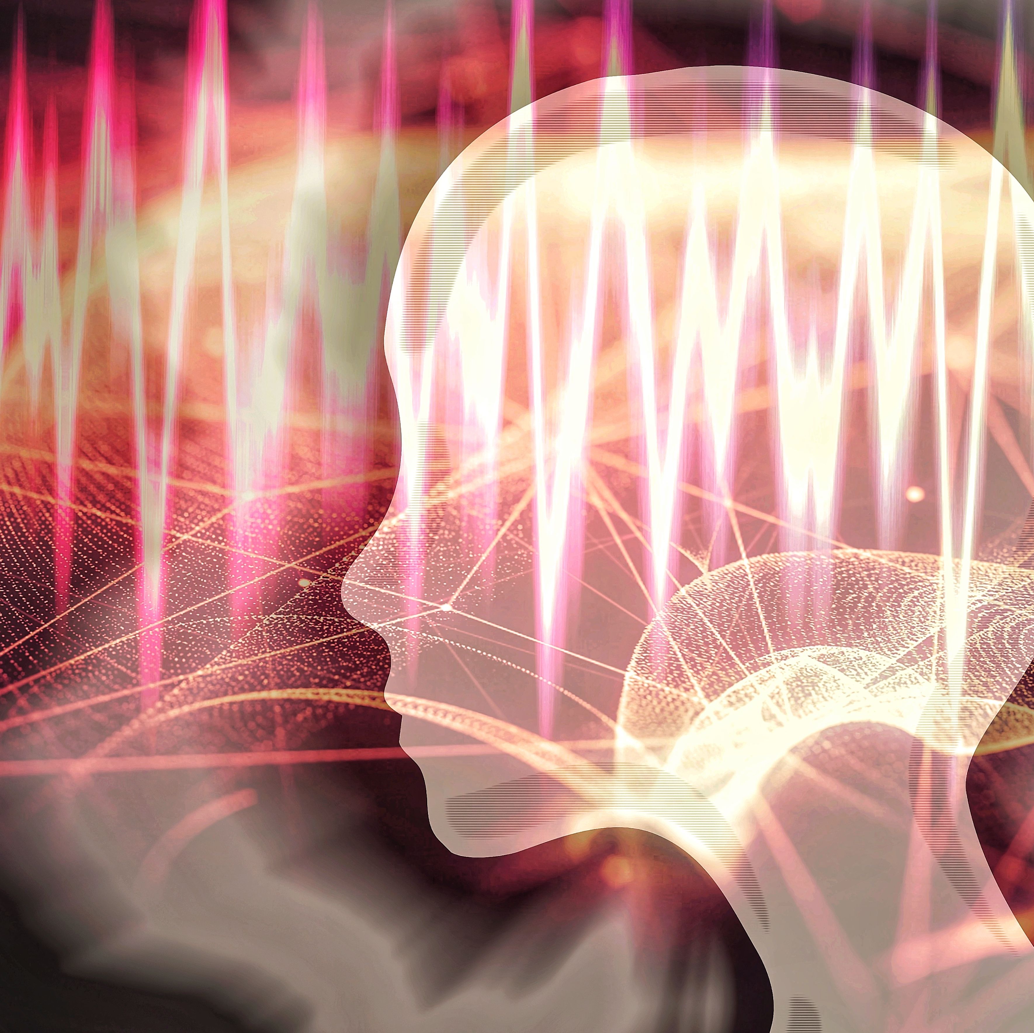 You Can Develop a Sixth Sense—And Transform Your Perception of Reality