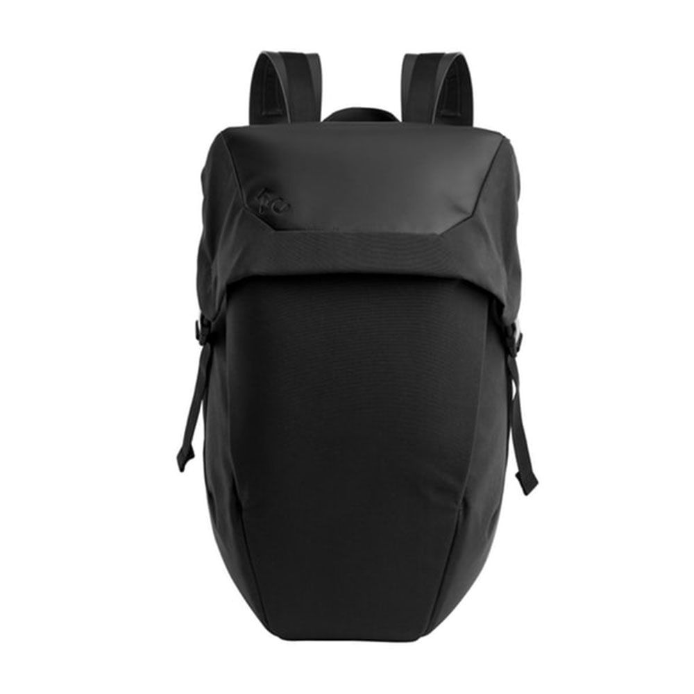 albert backpack amazon