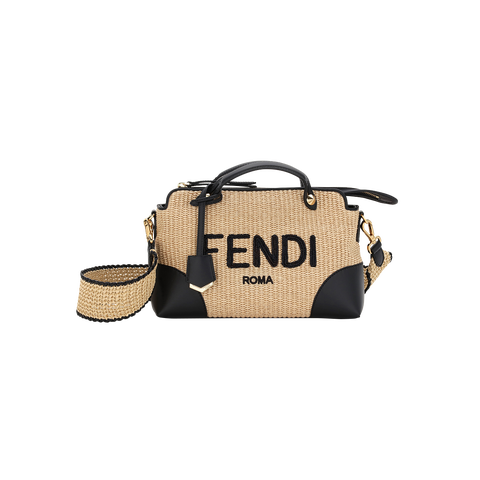 贈り物 FENDI カゴバック - crumiller.com