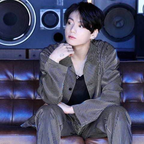 実はあの人も入れている Kpopアイドルのおしゃれなタトゥー集 実はあの人も入れている Kpopアイドルのおしゃれなタトゥー集