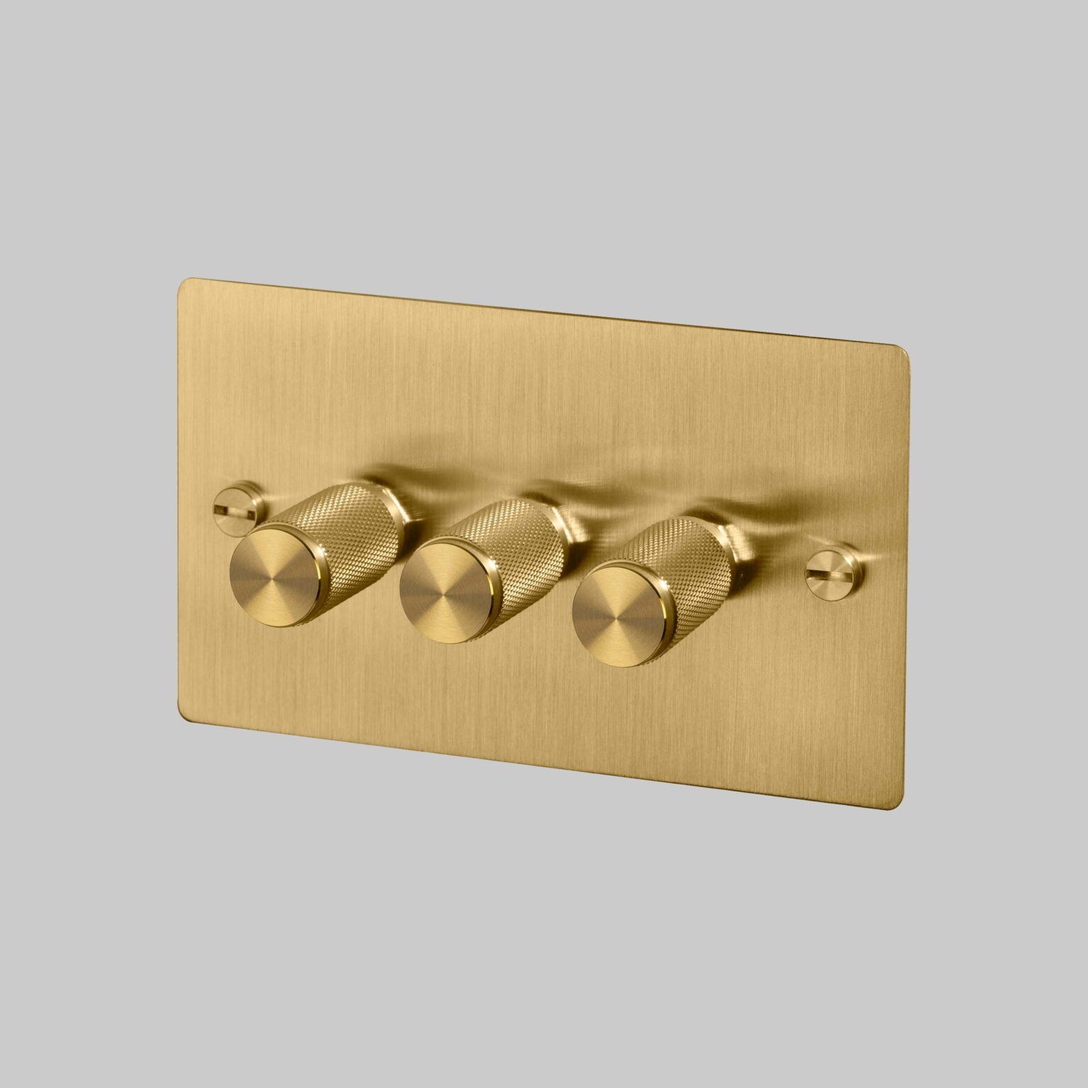 luxury light switches