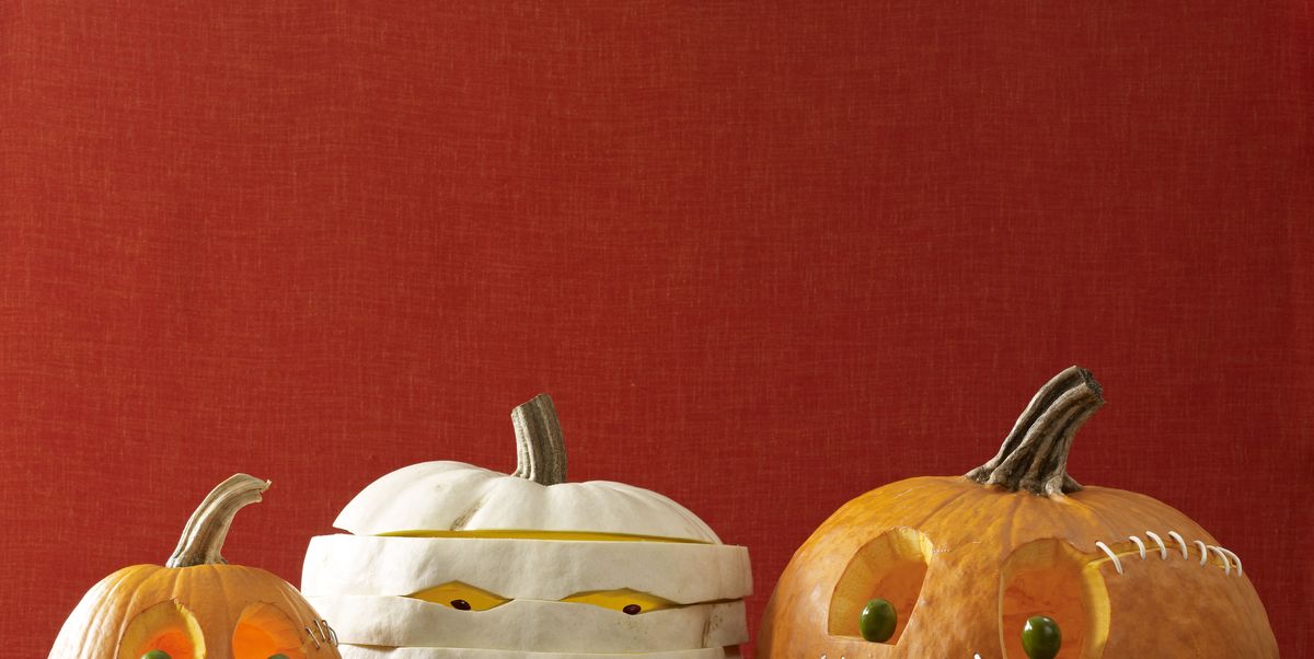 35-free-printable-pumpkin-stencils-best-pumpkin-carving-patterns