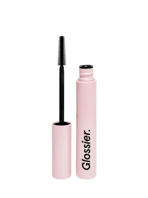 best mascara