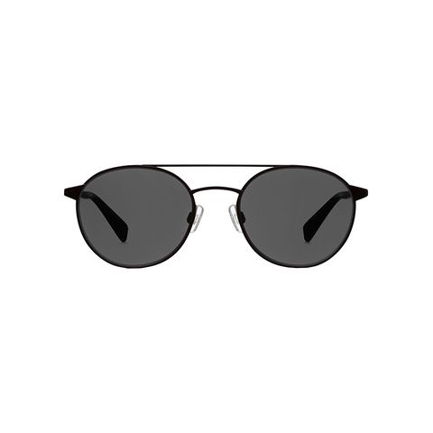 48 Best Sunglasses for Men By Face Shape - How to Pick Glasses for Male ...