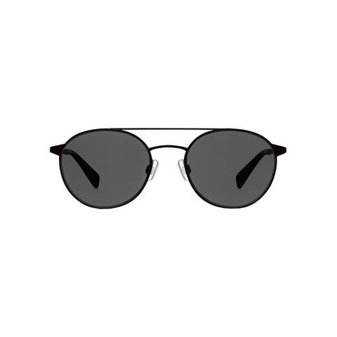 48 Best Sunglasses for Men By Face Shape - How to Pick Glasses for Male ...