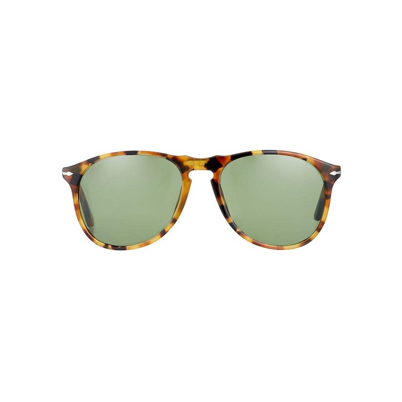 salt warner sunglasses