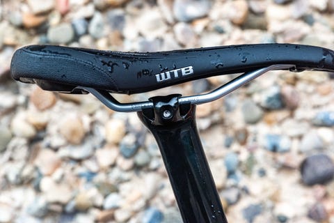 3t exploro racemax