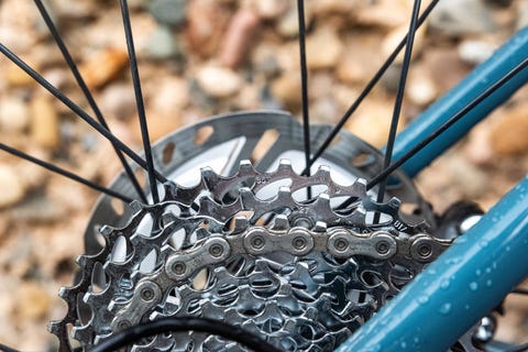 3t exploro racemax