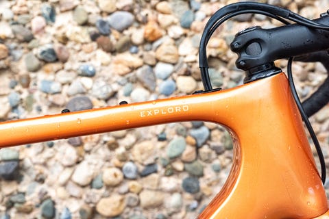 3t exploro racemax