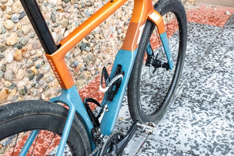 3t exploro racemax