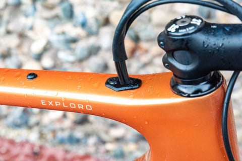 3t exploro racemax